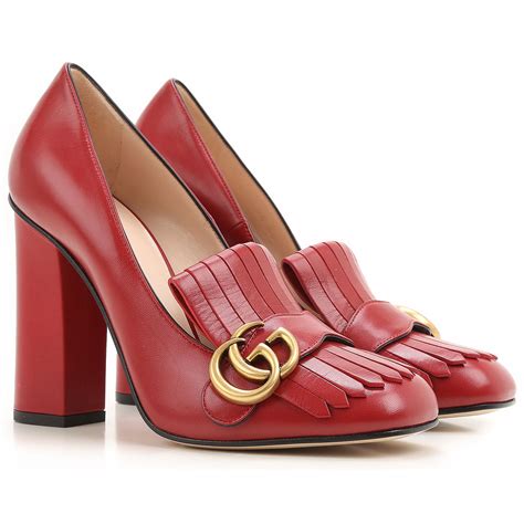 gucci shoes code|gucci shoes online shop.